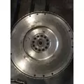 DETROIT DD13 Flywheel thumbnail 6