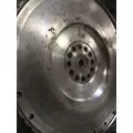 DETROIT DD13 Flywheel thumbnail 7