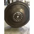 DETROIT DD13 Flywheel thumbnail 2