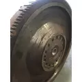 DETROIT DD13 Flywheel thumbnail 4