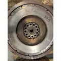 DETROIT DD13 Flywheel thumbnail 1