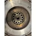 DETROIT DD13 Flywheel thumbnail 2