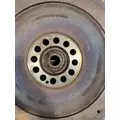 DETROIT DD13 Flywheel thumbnail 4