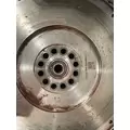 DETROIT DD13 Flywheel thumbnail 1