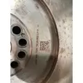 DETROIT DD13 Flywheel thumbnail 2