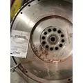 DETROIT DD13 Flywheel thumbnail 3