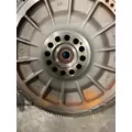 DETROIT DD13 Flywheel thumbnail 4