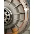 DETROIT DD13 Flywheel thumbnail 5