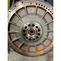 DETROIT DD13 Flywheel thumbnail 6