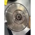 DETROIT DD13 Flywheel thumbnail 7