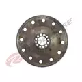DETROIT DD13 Flywheel thumbnail 1