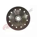 DETROIT DD13 Flywheel thumbnail 2