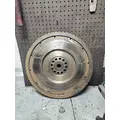 DETROIT DD13 Flywheel thumbnail 2