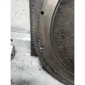 DETROIT DD13 Flywheel thumbnail 3