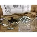 DETROIT DD13 Fuel Injection Parts thumbnail 1