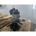 DETROIT DD13 Fuel Injection Parts thumbnail 2