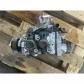 DETROIT DD13 Fuel Injection Parts thumbnail 3
