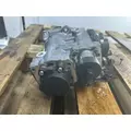 DETROIT DD13 Fuel Injection Parts thumbnail 4