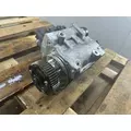 DETROIT DD13 Fuel Injection Parts thumbnail 5