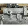 DETROIT DD13 Fuel Injection Parts thumbnail 6