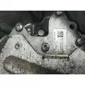 DETROIT DD13 Fuel Injection Parts thumbnail 2