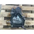 DETROIT DD13 Fuel Injection Parts thumbnail 3