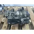 DETROIT DD13 Fuel Injection Parts thumbnail 4