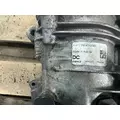 DETROIT DD13 Fuel Injection Parts thumbnail 5