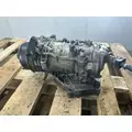 DETROIT DD13 Fuel Injection Parts thumbnail 6