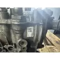 DETROIT DD13 Fuel Injection Parts thumbnail 7
