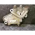 DETROIT DD13 Fuel Injection Parts thumbnail 1