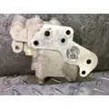 DETROIT DD13 Fuel Injection Parts thumbnail 2