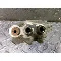 DETROIT DD13 Fuel Injection Parts thumbnail 3