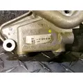 DETROIT DD13 Fuel Injection Parts thumbnail 5