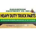 DETROIT DD13 Fuel Injection Parts thumbnail 1