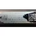DETROIT DD13 Fuel Injection Parts thumbnail 3