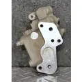 DETROIT DD13 Fuel Injection Parts thumbnail 3