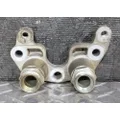 DETROIT DD13 Fuel Injection Parts thumbnail 2
