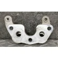 DETROIT DD13 Fuel Injection Parts thumbnail 3