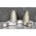 DETROIT DD13 Fuel Injection Parts thumbnail 4