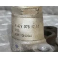 DETROIT DD13 Fuel Injection Parts thumbnail 5