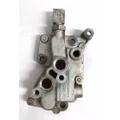 DETROIT DD13 Fuel Injection Parts thumbnail 1