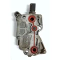 DETROIT DD13 Fuel Injection Parts thumbnail 2