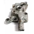 DETROIT DD13 Fuel Injection Parts thumbnail 3