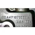 DETROIT DD13 Fuel Injection Parts thumbnail 4