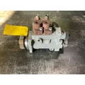 DETROIT DD13 Fuel Injection Pump thumbnail 1