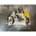 DETROIT DD13 Fuel Injection Pump thumbnail 2