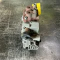 DETROIT DD13 Fuel Injection Pump thumbnail 3