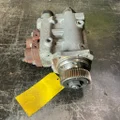 DETROIT DD13 Fuel Injection Pump thumbnail 4
