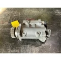 DETROIT DD13 Fuel Injection Pump thumbnail 5